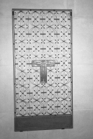 N/A