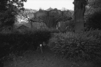 N/A