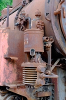N/A