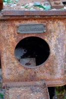 N/A