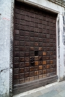 N/A