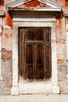 N/A