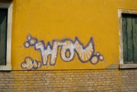 N/A