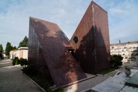 N/A