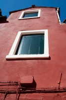 N/A