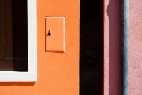 N/A