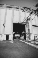 N/A