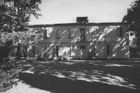 N/A