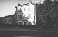 N/A