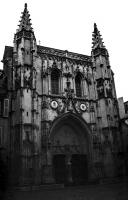 N/A