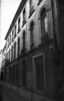 N/A