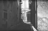 N/A