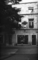 N/A