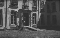 N/A