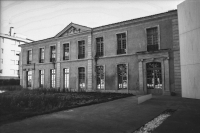 N/A