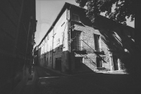 N/A