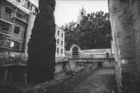 N/A