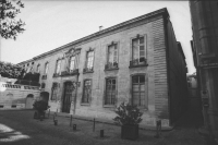 N/A