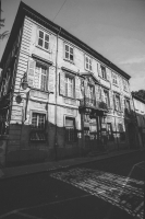 N/A