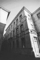 N/A