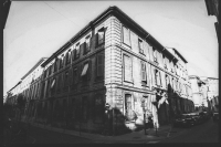 N/A