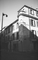N/A