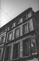 N/A