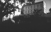 N/A