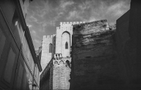 N/A