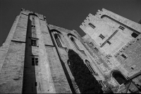 N/A