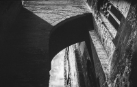N/A