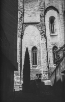 N/A