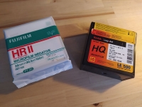 N/A