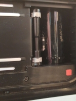 N/A