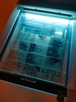 N/A