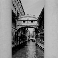 N/A