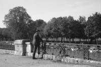 N/A