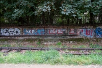 N/A