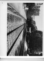 N/A