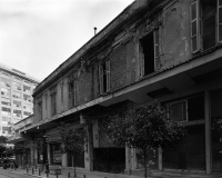 <p>10_1</p>