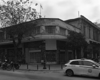 <p>10_2</p>
