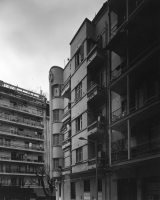 <p>18_2</p>