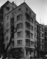 <p>19_1</p>
