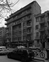 <p>3_1</p>