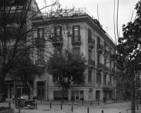 <p>37_1</p>