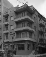 <p>40_1</p>