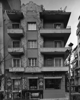 <p>40_2</p>