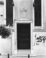 <p>43_3</p>