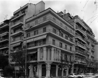 <p>8_1</p>