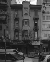 68_1